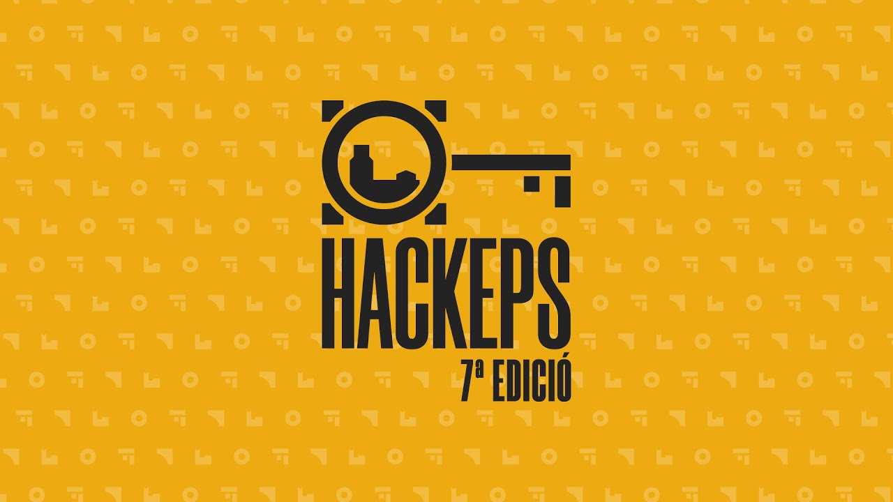 hack eps 23