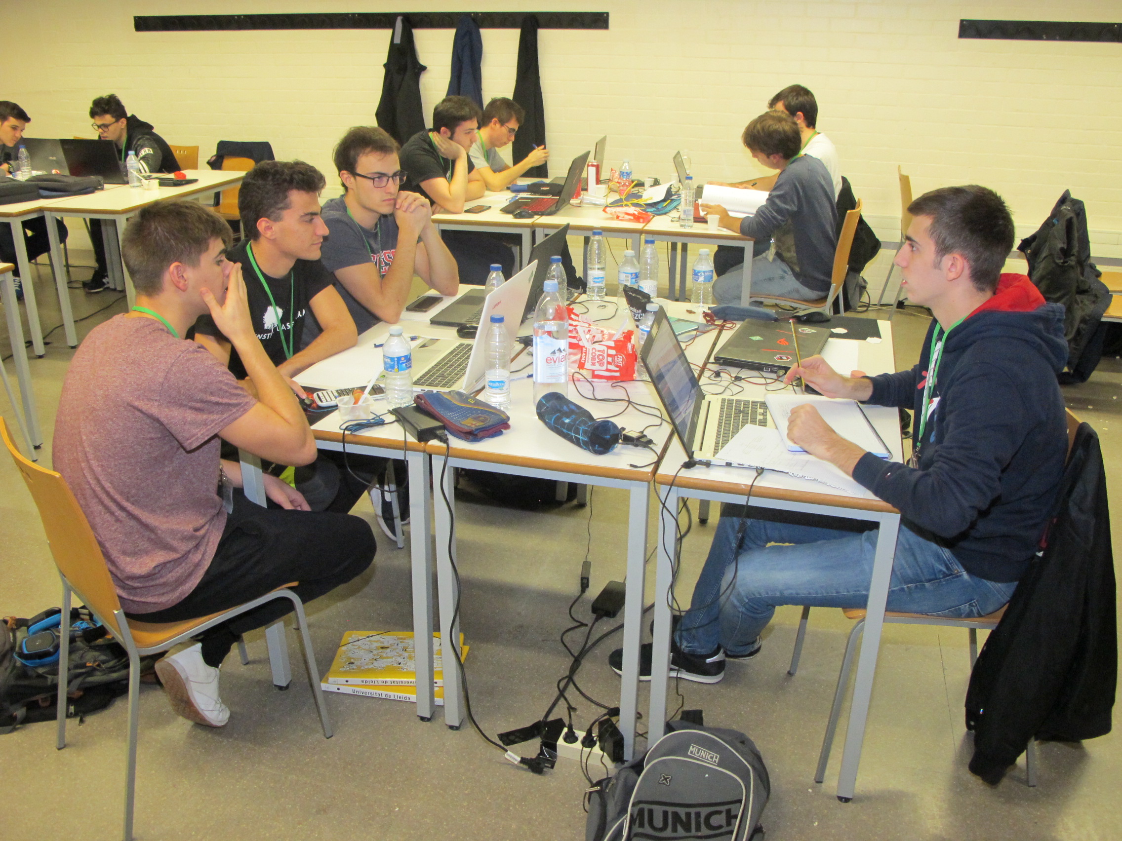 hackeps2018 (62)