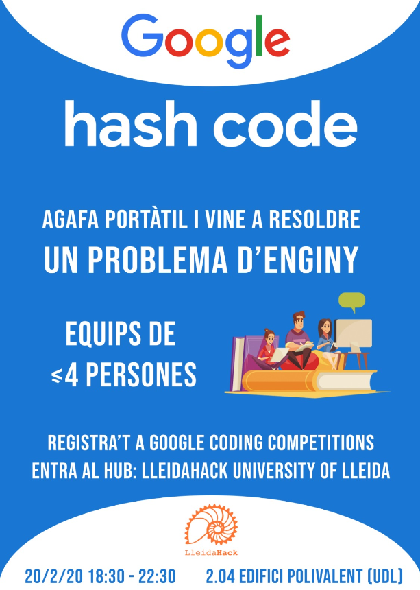 hascode