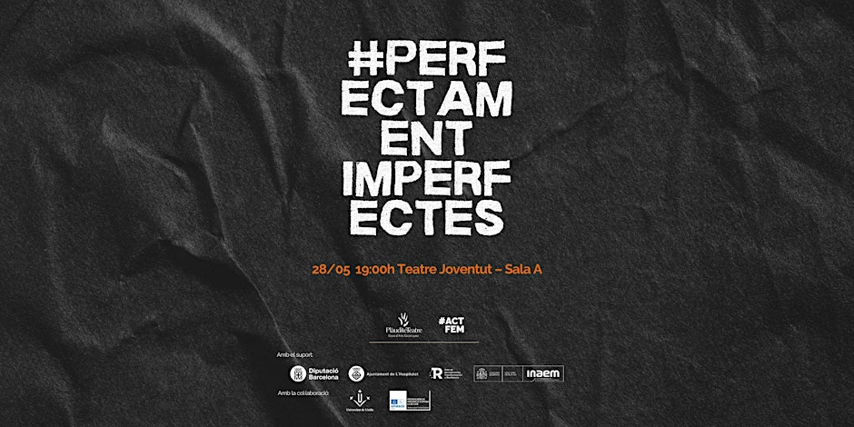 https __cdn.evbuc.com_images_766041339_144384049709_1_original