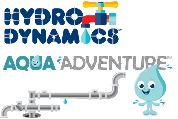 hydro-dynamics-logo-color-rgb-01-600