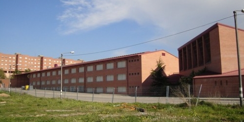 iestorrevicens
