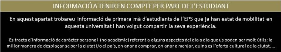 Boto Mobilitat  Capçelera