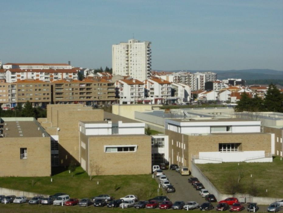 Bragança