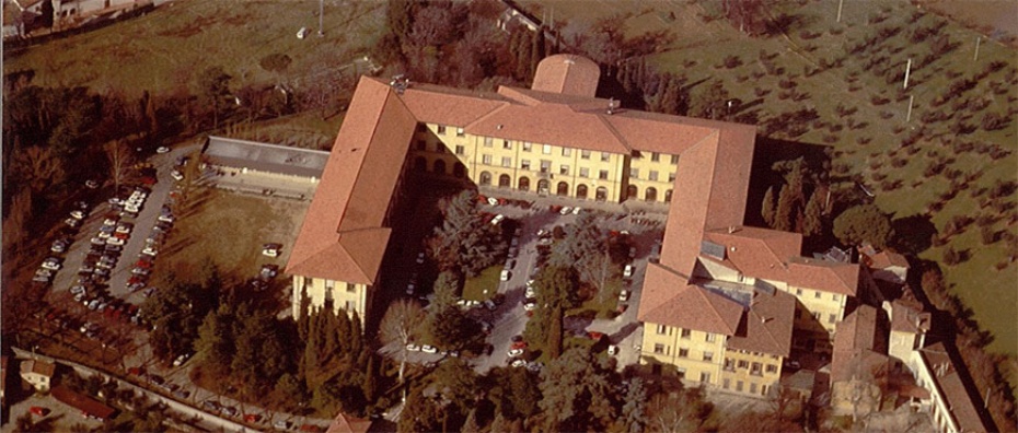 Florencia