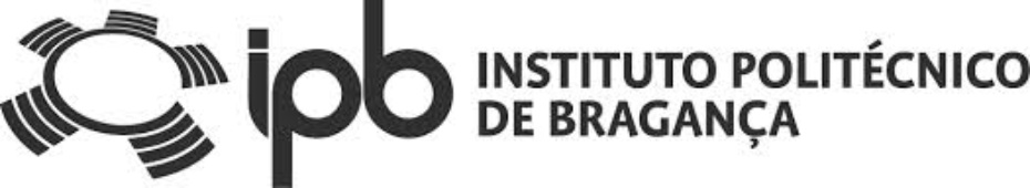Logo Bragança