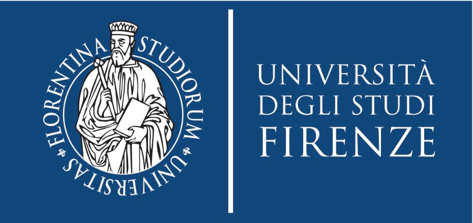 Logo Florencia