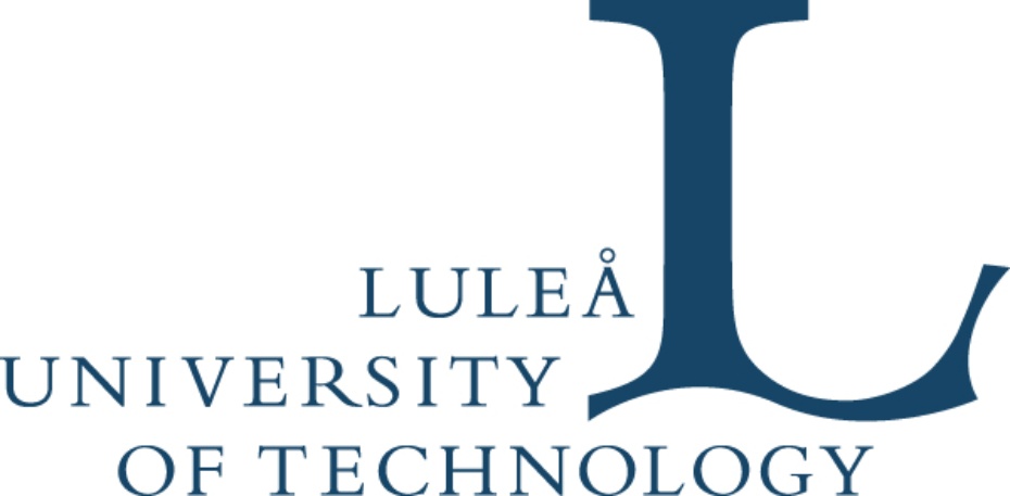 Lulea Logo