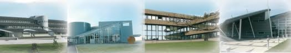 Plytech nantes images