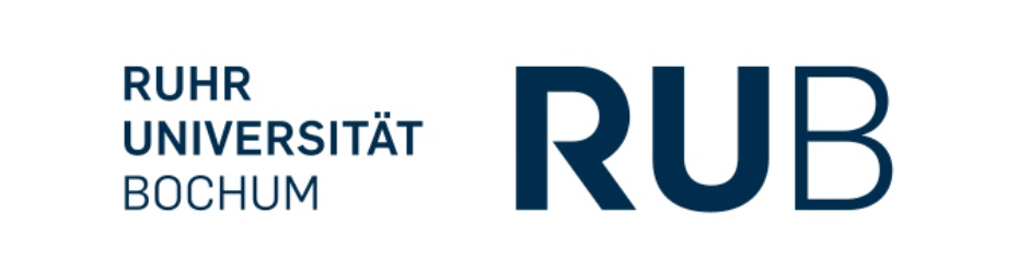 RUB_Logo_neu