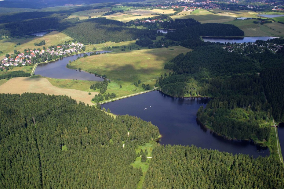 clausthal zellerfeld