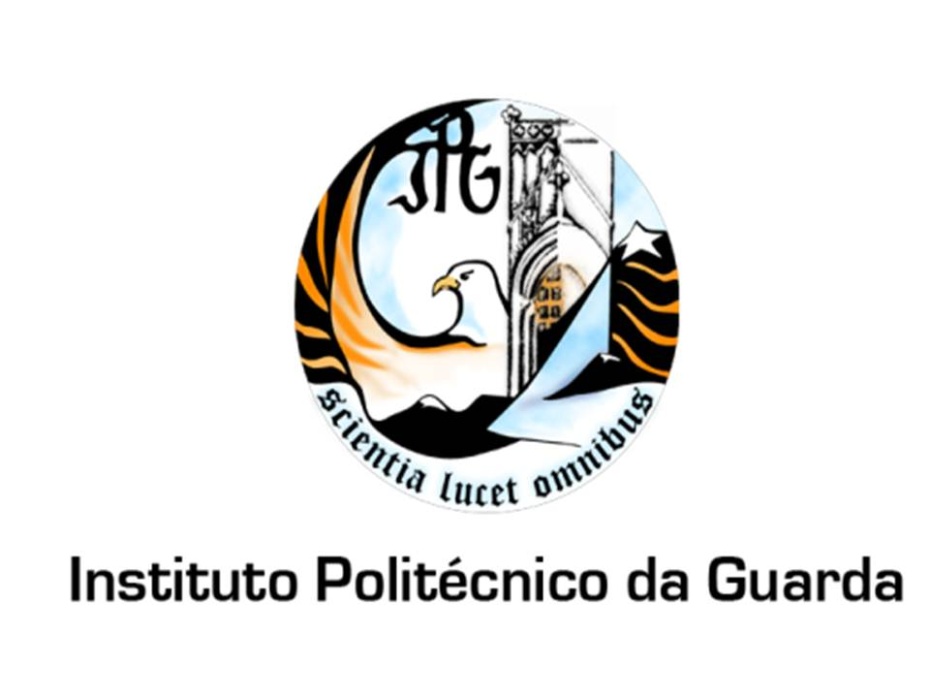 guarda