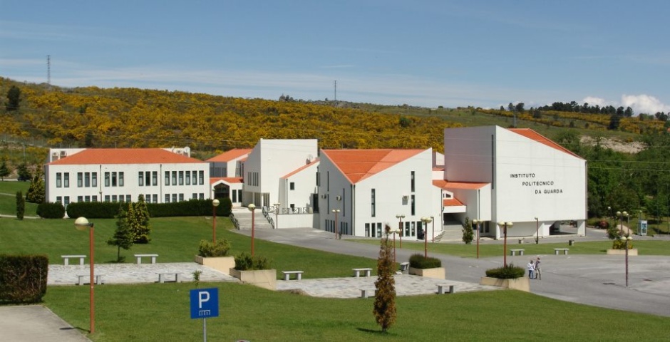 Bragança