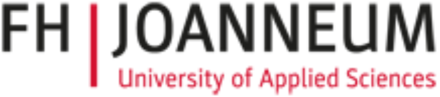 logo_1001