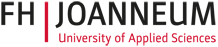 logo_1001