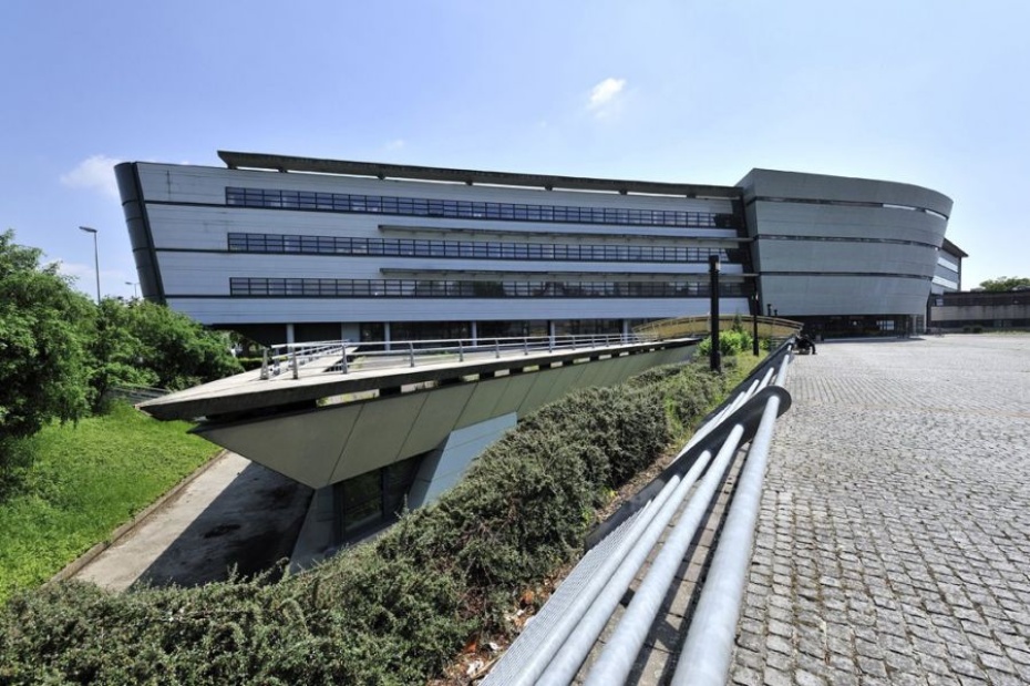 universite-de-picardie-507c048069ac6