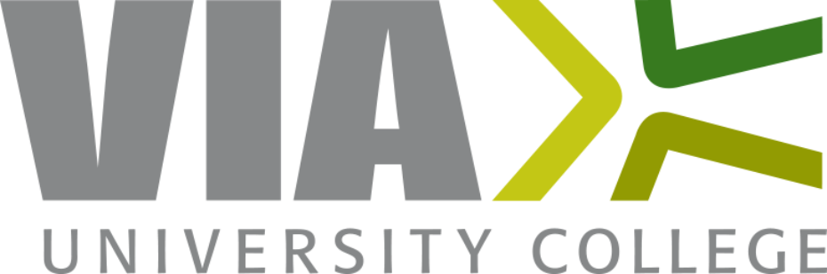 via_university_college_logo