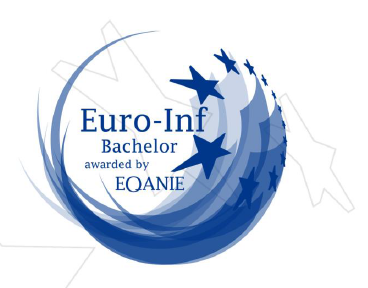 EuroInfBachelor_GEIinformatica