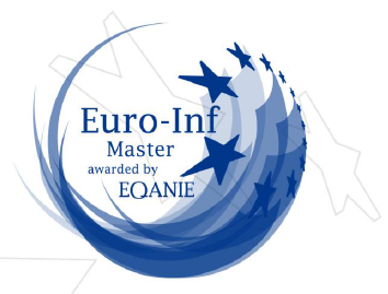EuroInfMaster_MEInformatica