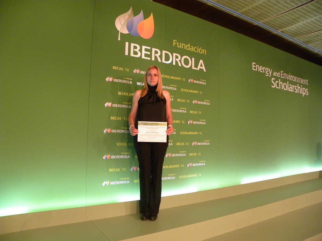 Teixidó-Iberdrola-1024x768