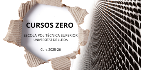 cursos zero eps 2025-26 (5)