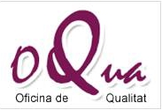 oficina de qualitat