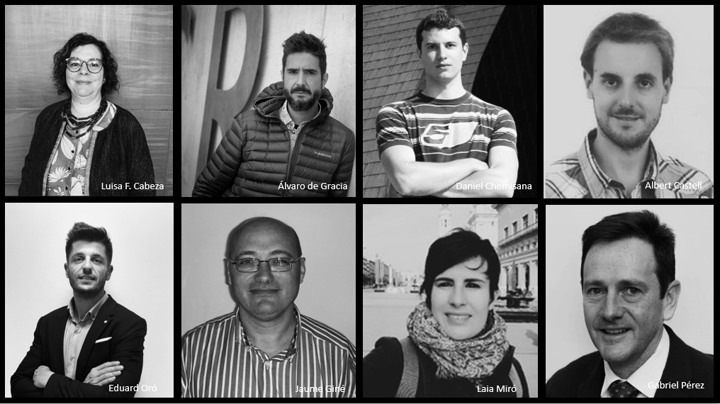 investigadors udl citats 2021