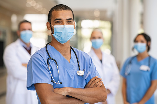istockphoto-1307543618-170667a