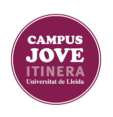 itinera campus
