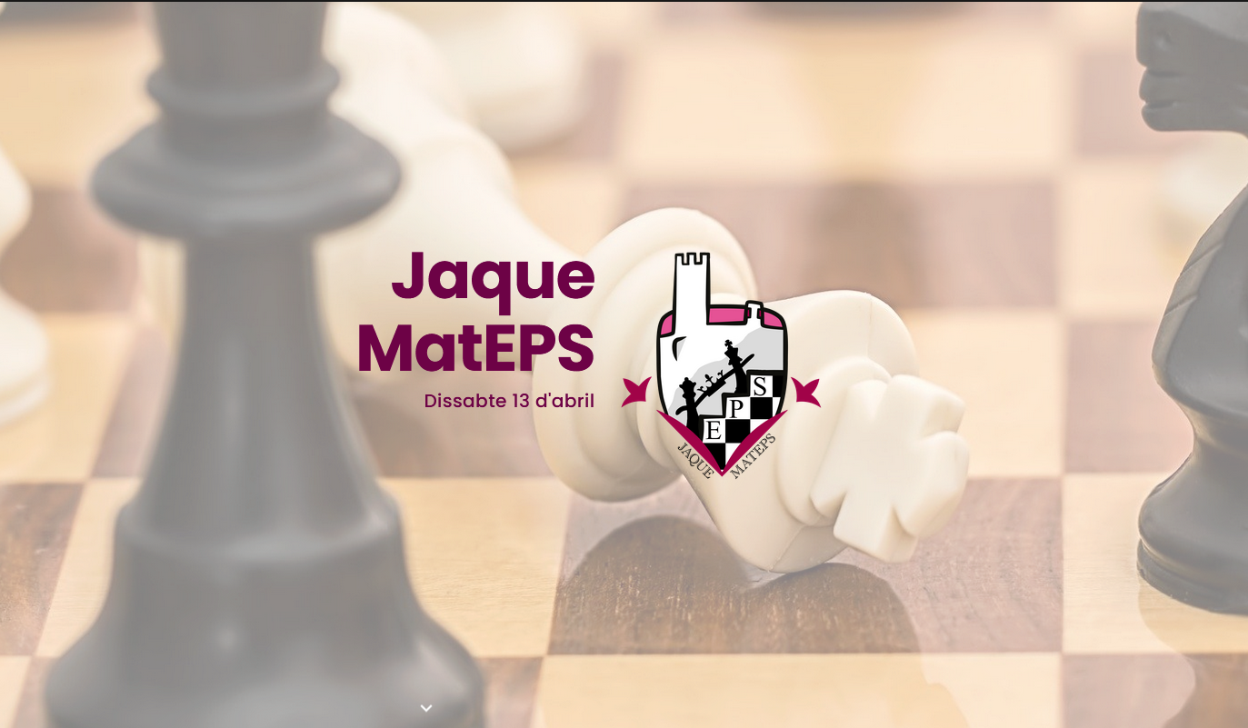 jaquepsmat 2024