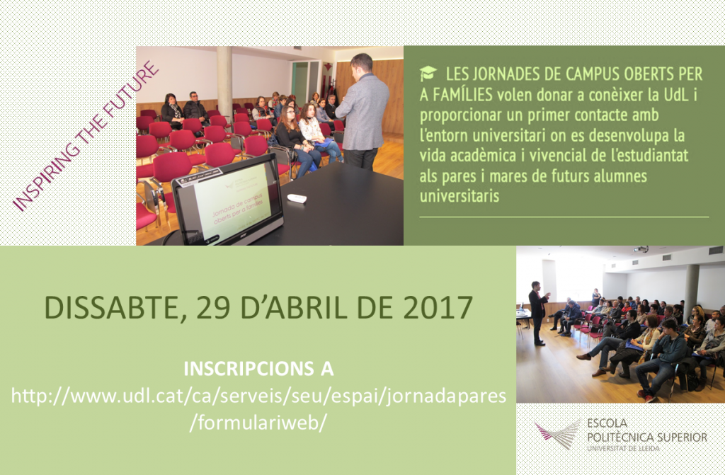 jcoFAMILIES20172-1024x671