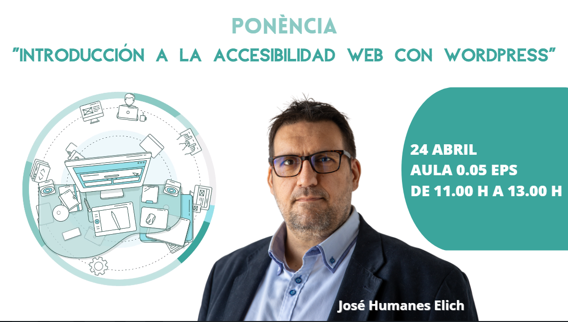 joise Humanes