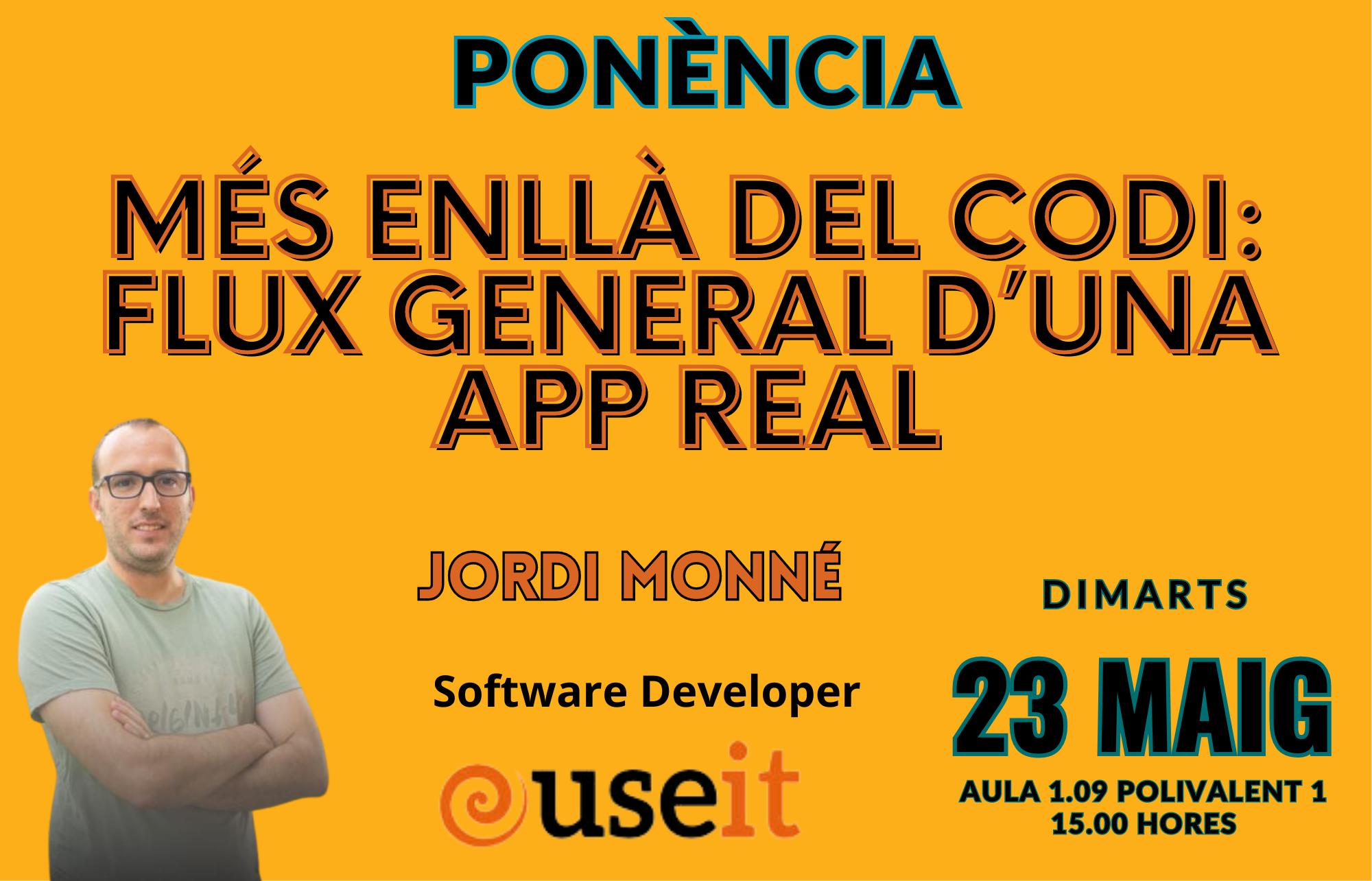 jordi monné web