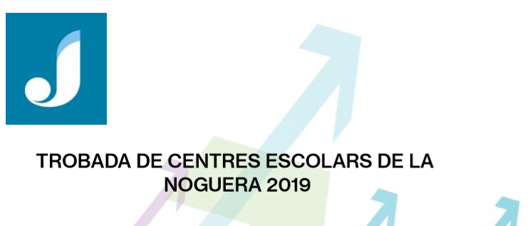 jornada noguera