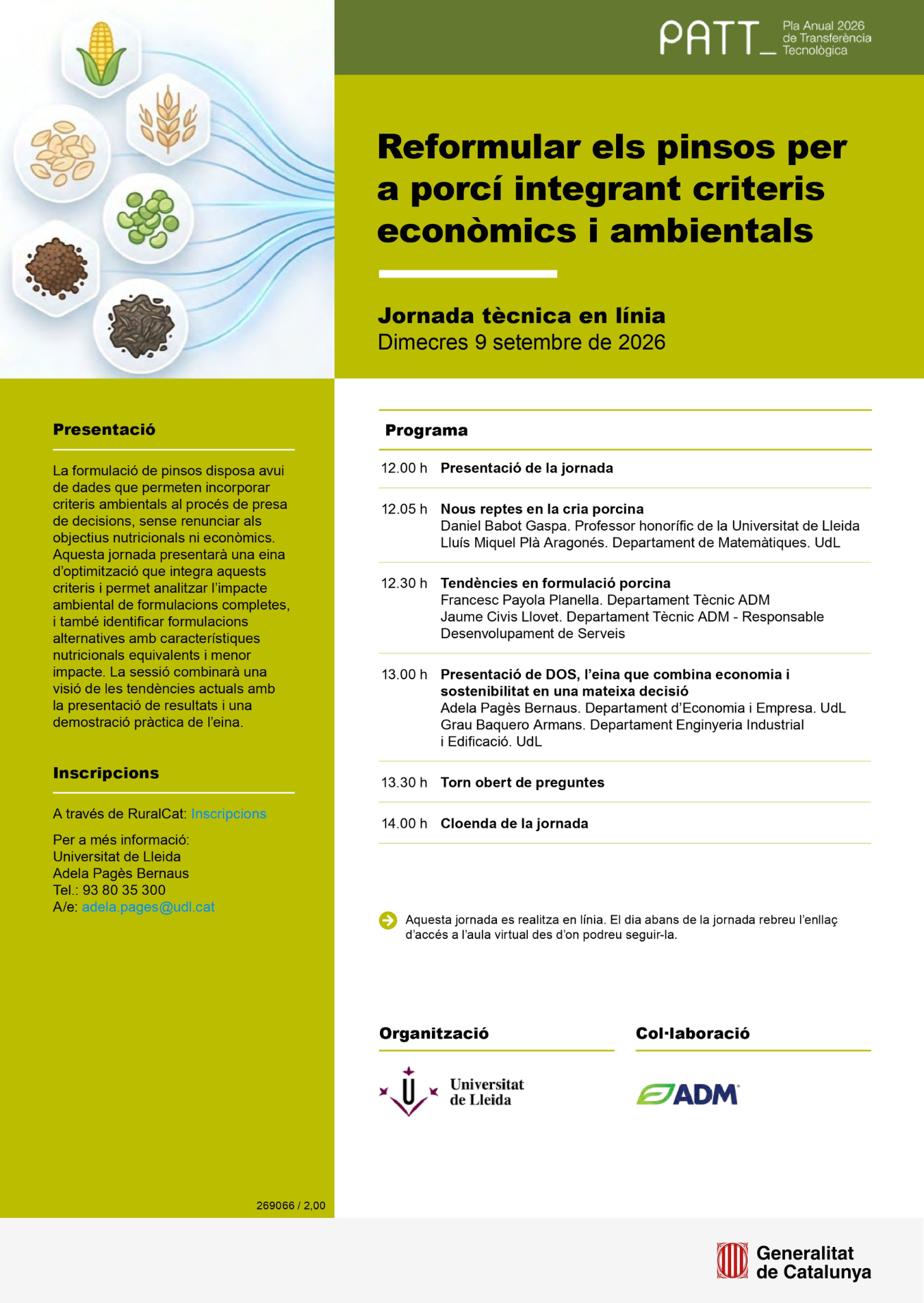 jornada-patt-cartell