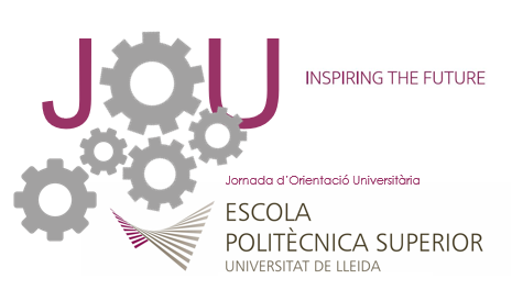 jou-2.PNG_2040555035