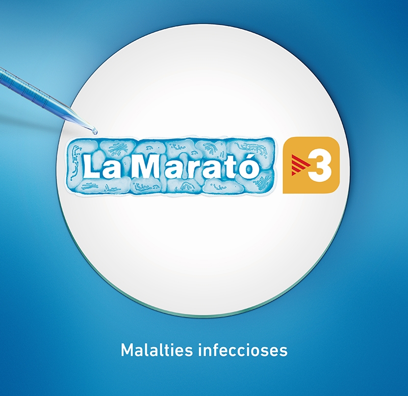 lamarato-103049