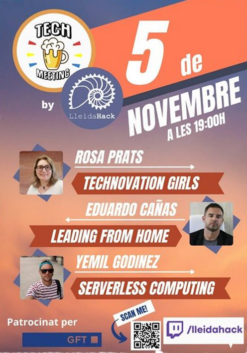 lleidahack10