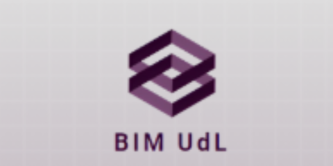 logo-BIM-UdL.png_1084170563