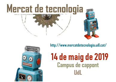 logo MdT