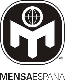 logo-mensa