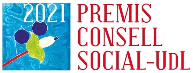 logo.PremisCS_2021_reduit