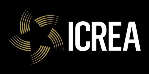 logo_ICREA1