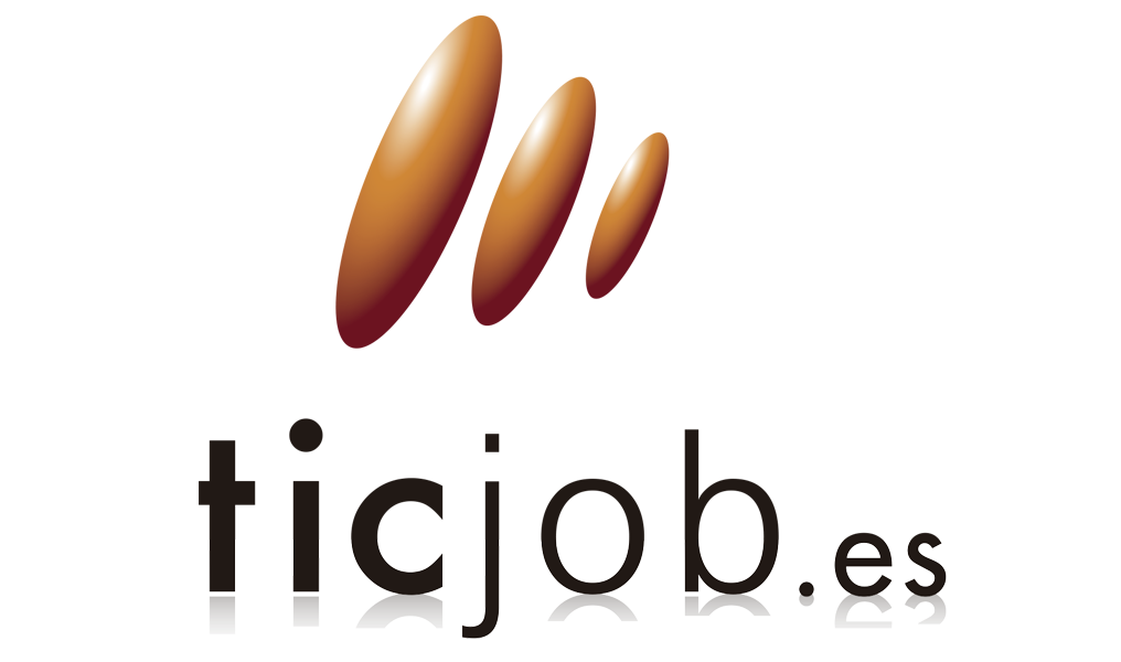logo_ticjob
