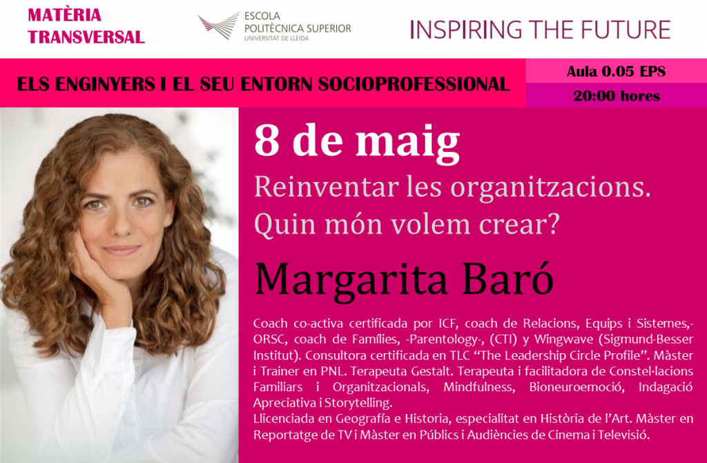 margarita-baró-2017-1024x671