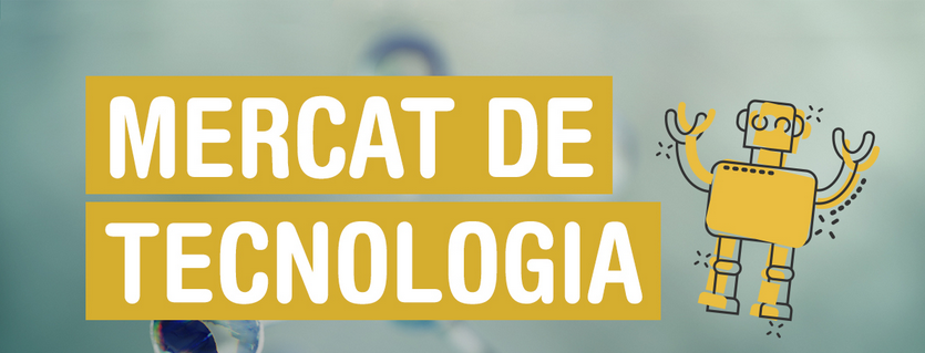mercat de tecnologia 2023-2