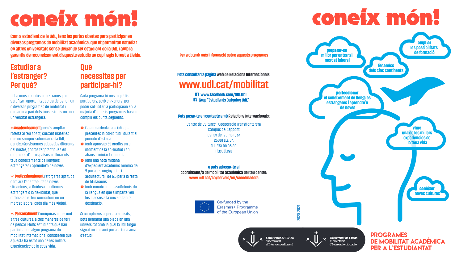 mobilitat 21