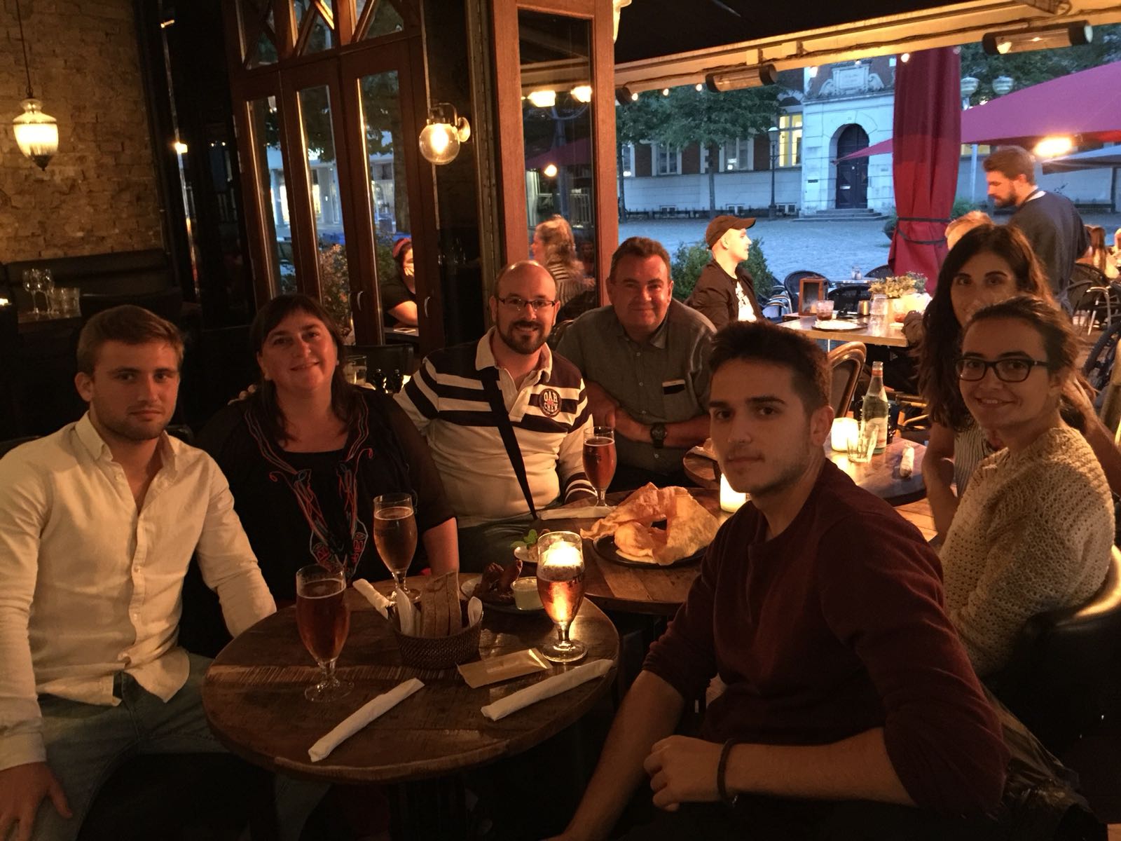 mobilitatDinamarca (1)