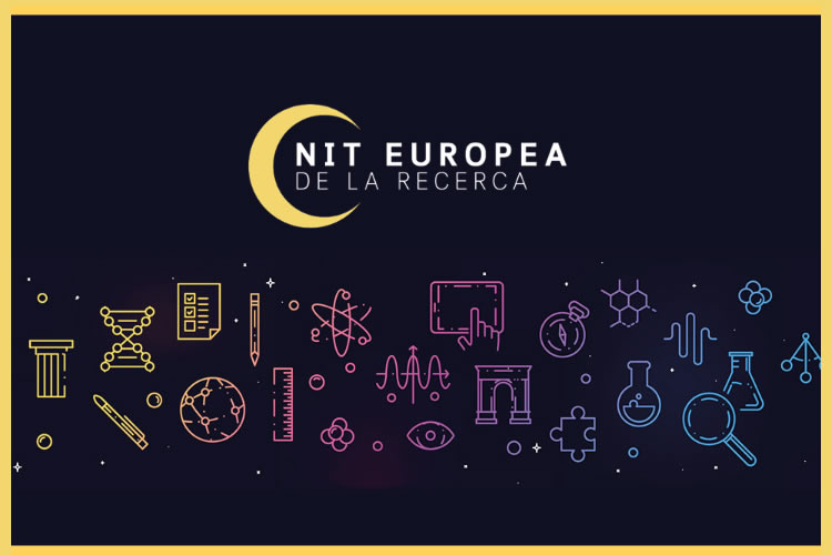 nit-europea-per-la-recerca-01