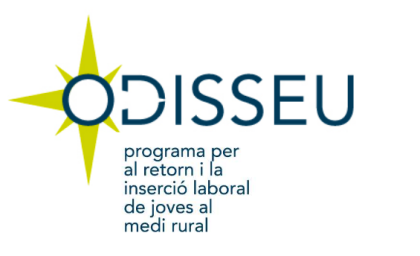 odisseu